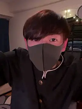 poketkuma online show from 03.02.26