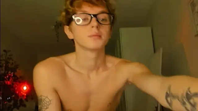 agelandreww online show from 12.22.25