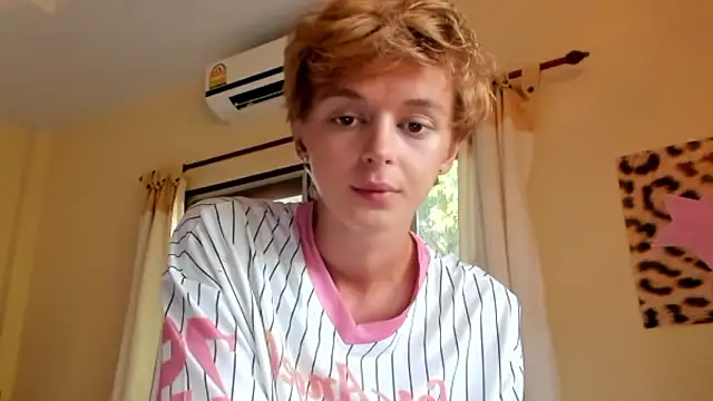 agelandreww online show from 02.24.26