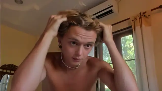 agelandreww online show from 03.21.26