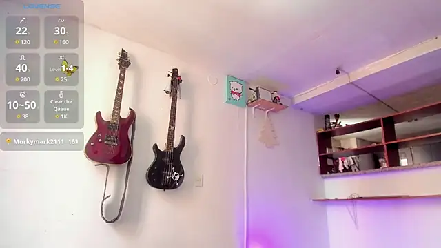 lilpervertgirl online show from 01.09.25