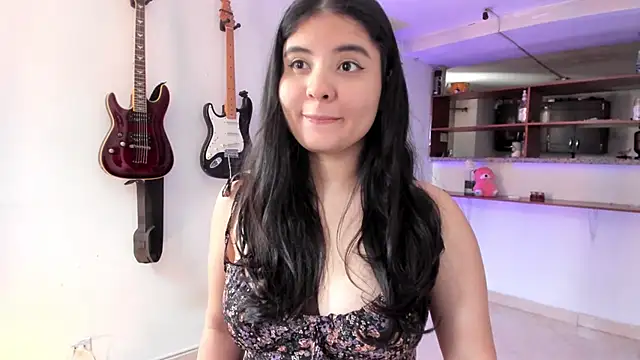 lilpervertgirl online show from 03.15.25