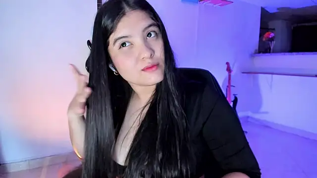 lilpervertgirl online show from 10.12.25