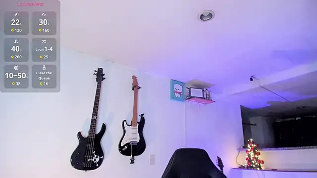 lilpervertgirl online show from 12.05.25