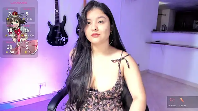 Snapshot of lilpervertgirl chatting on 06.20.26 lilpervertgirl online show from 06.20.26
