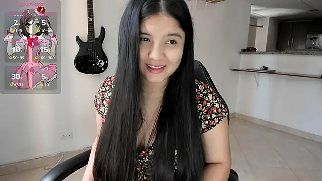 Snapshot of lilpervertgirl chatting on 06.22.26 lilpervertgirl online show from 06.22.26