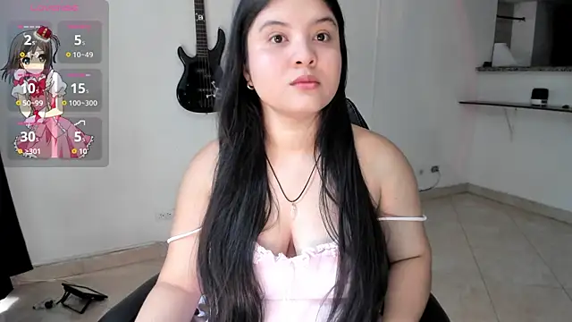 Snapshot of lilpervertgirl chatting on 07.06.26 lilpervertgirl online show from 07.06.26