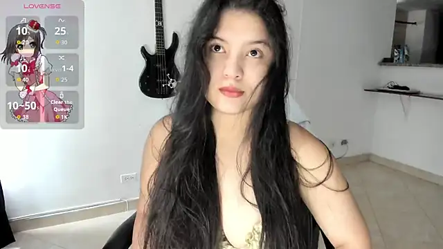 Snapshot of lilpervertgirl chatting on 07.12.26 lilpervertgirl online show from 07.12.26