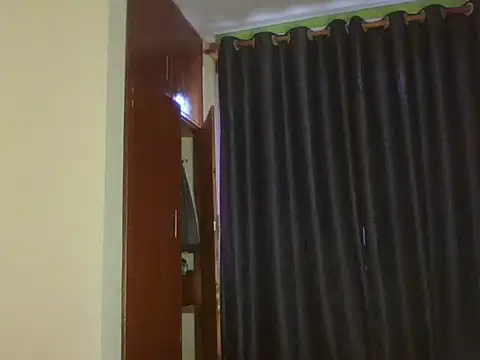 Apple bitch online show from 12.22.25