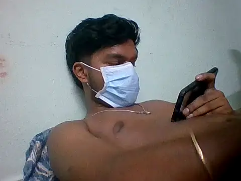 Bangalore boy29 online show from 04.14.26