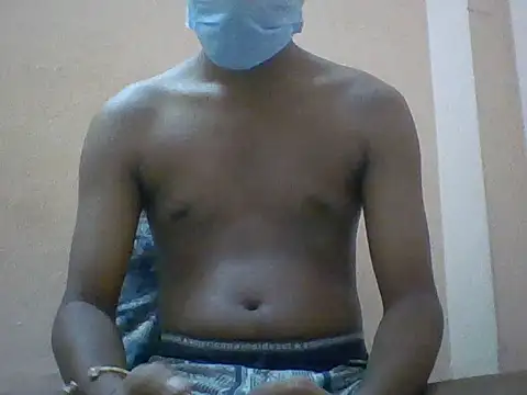 Snapshot of Bangalore_boy29 chatting on 05.21.26 Bangalore boy29 online show from 05.21.26