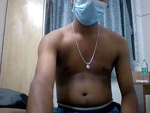 Snapshot of Bangalore_boy29 chatting on 06.01.26 Bangalore boy29 online show from 06.01.26