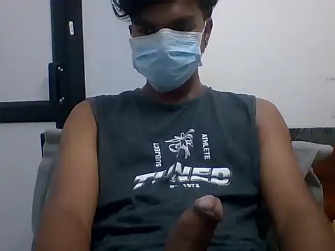 Snapshot of Bangalore_boy29 chatting on 06.07.26 Bangalore boy29 online show from 06.07.26