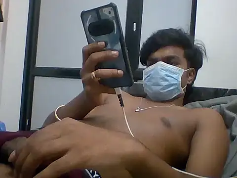 Snapshot of Bangalore_boy29 chatting on 06.13.26 Bangalore boy29 online show from 06.13.26