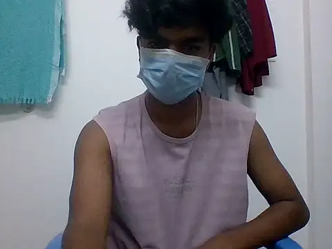 Snapshot of Bangalore_boy29 chatting on 07.03.26 Bangalore boy29 online show from 07.03.26