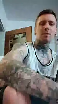 Schabernack1990 online show from 01.07.25