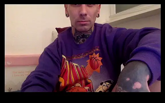 Schabernack1990 online show from 01.08.25