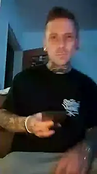 Schabernack1990 online show from 01.22.25