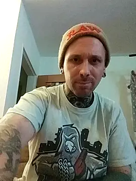 Schabernack1990 online show from 02.09.25