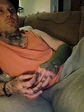 Schabernack1990 online show from 03.11.25