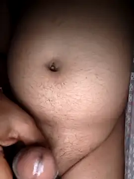 Snapshot of Srmotrs chatting on 09.13.25 Srmotrs online show from 09.13.25