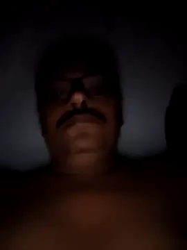 Snapshot of Srmotrs chatting on 10.14.25 Srmotrs online show from 10.14.25