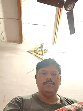 Srmotrs online show from 11.18.25