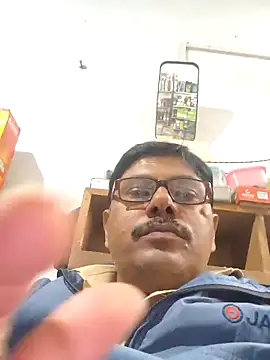 Srmotrs online show from 11.18.25