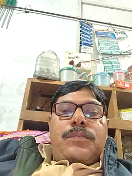 Srmotrs online show from 01.19.26