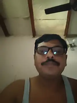 Srmotrs online show from 02.03.26