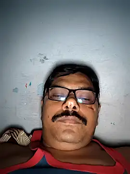 Srmotrs online show from 02.23.26