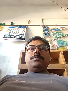 Srmotrs online show from 03.03.26