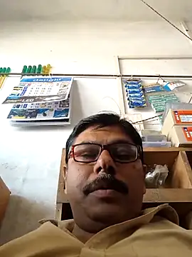 Srmotrs online show from 03.19.26