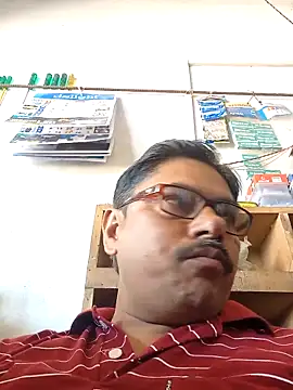 Srmotrs online show from 04.10.26