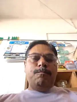 Srmotrs online show from 04.17.26