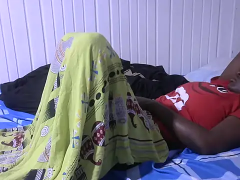 Sexy baby004 online show from 10.26.25