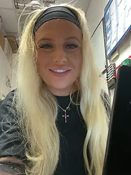 Snapshot of Arabellalee23 chatting on 01.07.25 Arabellalee23 online show from 01.07.25