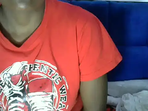 beauty petite online show from 01.09.25