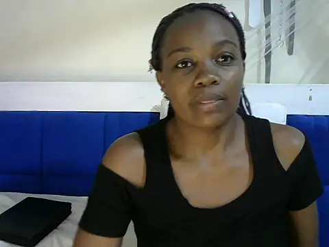 beauty petite online show from 09.28.25