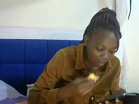 beauty petite online show from 10.11.25