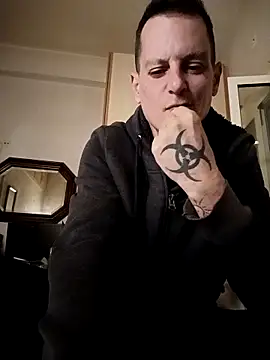 SperMaster dom online show from 03.08.25