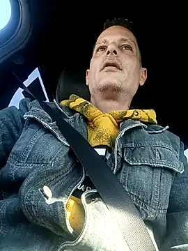 SperMaster dom online show from 04.10.26