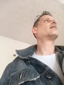 SperMaster dom online show from 04.14.26