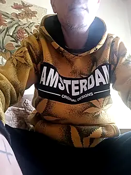 SperMaster dom online show from 04.17.26