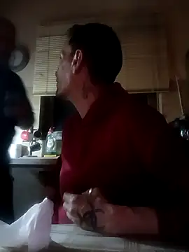 SperMaster dom online show from 04.18.26