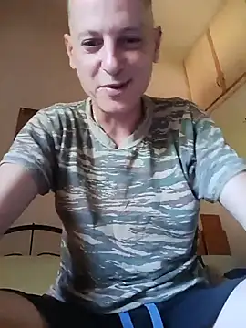 Snapshot of SperMaster_dom chatting on 06.21.26 SperMaster dom online show from 06.21.26