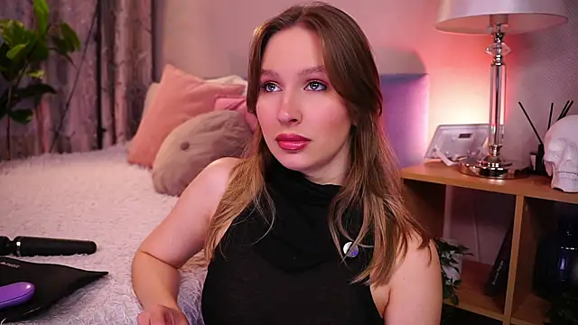 AnnLevine online show from 11.04.25