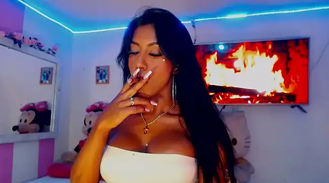 touchm cockhard online show from 12.07.24