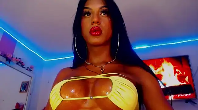 touchm cockhard online show from 12.11.24