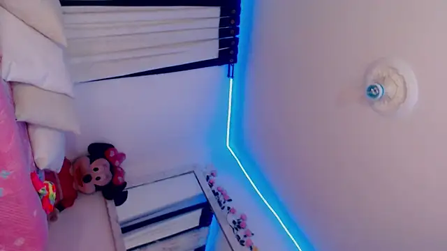 touchm cockhard online show from 02.04.25